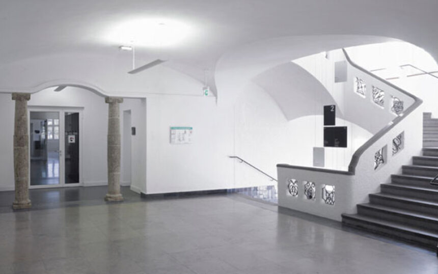 Industrial Design at University of applied sciences Industrial Design at University of applied sciences
