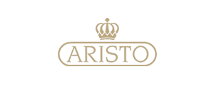 Aristo