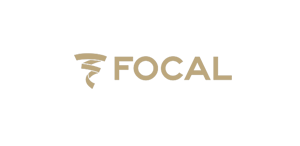 Focal