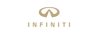 Infiniti