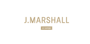 J.Marshall