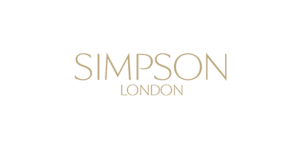 Simpson