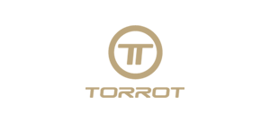TORROT