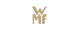 WMF