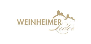 Weinheimer