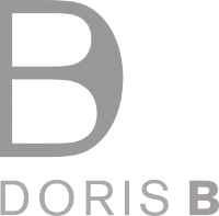 DorisB - Product Design