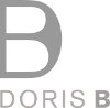 DorisB - Product Design