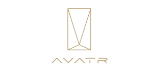 Avatr